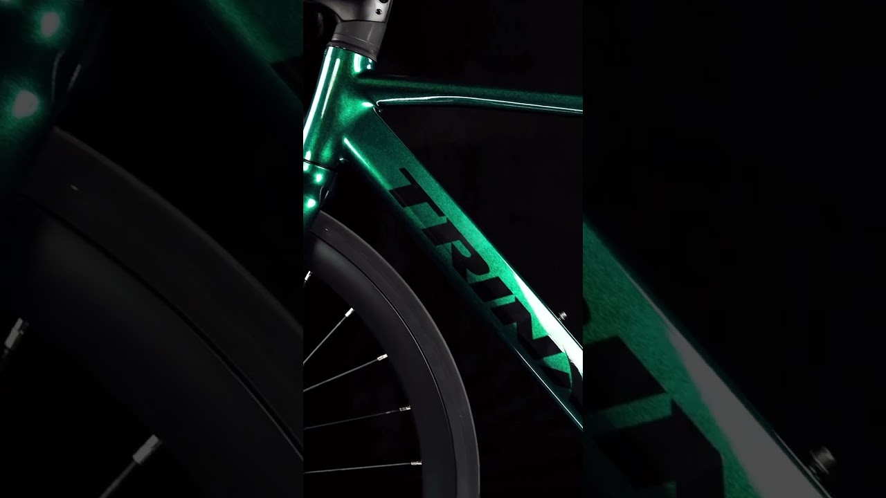 TRINX ロードバイク ブラック/グリーン 183870006_o16.jpg?