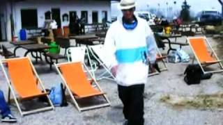 Bnds Movie 2010 - Bondons Crew -