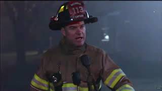 9-1-1: Nashville 1x15 Promo "Bad Girls" (HD) Chris O’Donnell 9-1-1 spinoff
