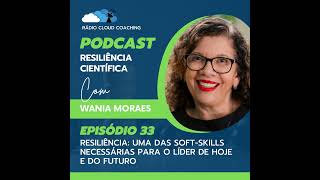Resiliência: Uma das soft-skills necessárias para o líder de hoje e do futuro - RESILIÊNCIA CIENT... screenshot 4