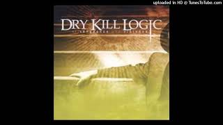 Dry Kill Logic - Confidence VS Consequence Net Worth