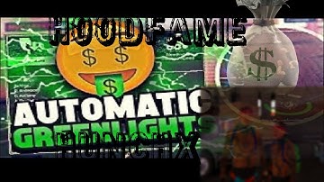 2k20: New build 2Way 3pt Playmaker