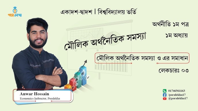 Murmanskda 1 soat davomida uyda jinsiy aloqa