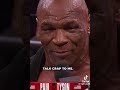 🥊🤯#box #miketyson #jakepaul #fypシ゚viral #fypage #fypシ゚ #fyp