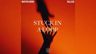 Martin Garrix & Dallask - Loop (old version)