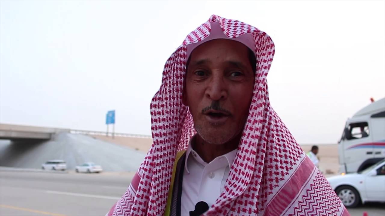 افطار صائم الجوال 2 بفريق سالك التطوعي