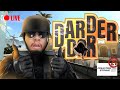 Counter Strike 2 | 10 jam terakhir #day13
