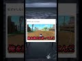 底辺のくせに威張る奴。#shorts