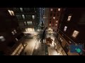 MARVEL SPIDER-MAN Live