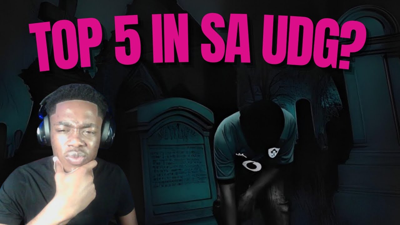 REACTING TO BABYLOWSK1 - MISSN U 2