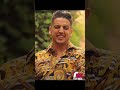 Ghiles Zikioue ( 💯 % live 2025 )