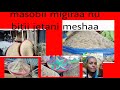 рџЋ Gudoni Birii Dhibaa Sagalii Masobii Birii Kumaa Afurifii Dhibaa Shanii рџЋ Gudoni Birii Dhibaa Sagalii Masobii Birii Kumaa Afurifii Dhibaa Shanii