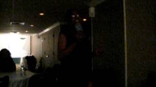 MVI_0611.AVI