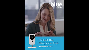 Keep An Eye On What You Love 