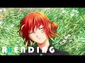 「Creditless」Ancient Magus Bride Season 2 Ending (Mubansou (無伴奏))「UHD 60FPS」| KARAKA カラカ
