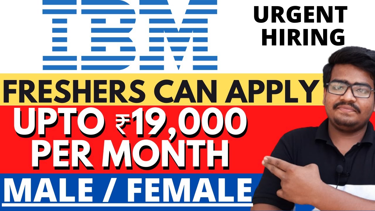 Job in Delhi Ncr | Freshers Jobs | Gurgaon jobs | Job 2021 | Jobs in Gurgaon | Jobs in gurugram