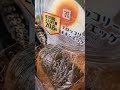 🐉🐍🦄Lunch.🦄🐍🐉🐲🐲🐲🐲
