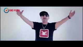 NICOLAE GUTA - Tu mi-ai furat visele (VIDEO OFICIAL 2015