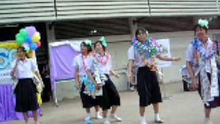 DSCN1154
