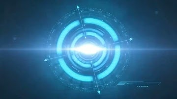 INTRO VIDEO UNITECH ELECTRONICS AND PANEL REPAIRING CENTER