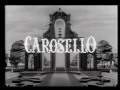 carosello 5 1