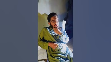 ﴿الْحَمْدُ لِلَّهِ رَبِّ الْعَالَمِينَ﴾ | تلاوة من سورة الفاتحة | Muhammad