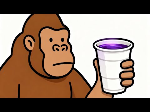 What Lean Feels Like Explained by Ape