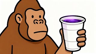 What Lean Feels Like Explained by Ape