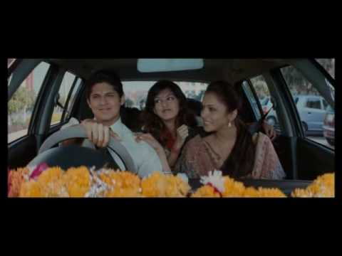 ek-vivaah-aisa-bhi---9/13---bollywood-movie---sonu-sood-&eesha-koppikhar