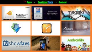 #153 Best New APPS - Top 10 of The Week - Super Popcorn Dash screenshot 5
