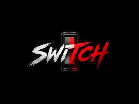 [FREE] HARD TRAP TYPE BEAT 2026 – "Switch" | SHORT FREESTYLE BEAT | TRAP INSTRUMENTAL
