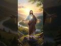 Luz en el camino #palabradios #fe #mensaje #reflexionesdeldia #reflexiones #oración #canaloraciones