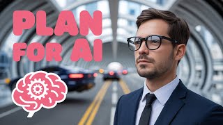 The AI Job Shift: Why a $10 “Backup Plan” is the Smartest Move You’ll Make This Year