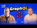 Graphql from zero to zero       tech podcast 