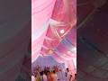 video viral #viralvideo #trendingshorts #videoshort