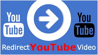 Replace YouTube Video Tips Redirect Video