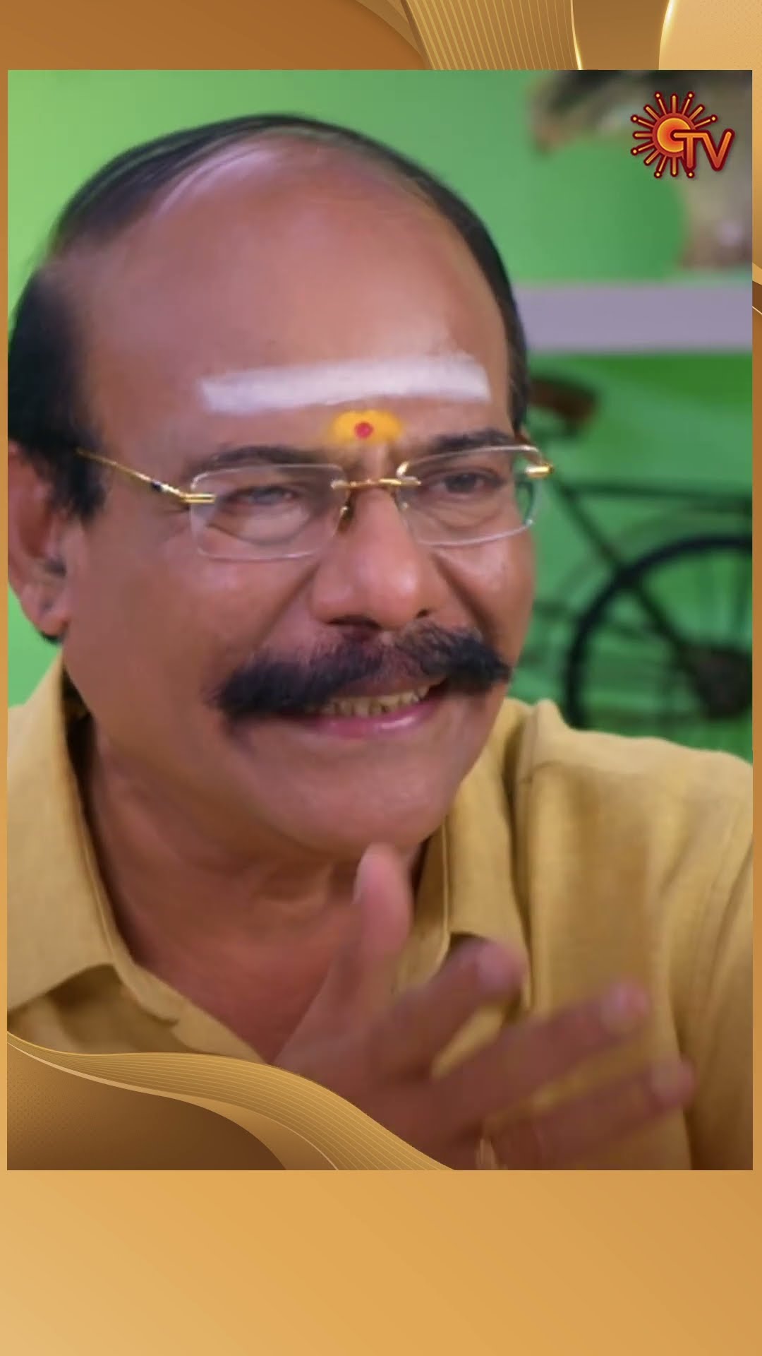#Kayal #SunTV #shorts #tamilserial