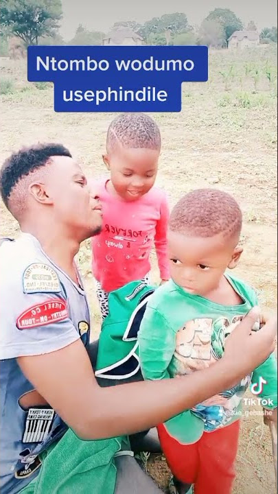 luve izikhonkwane zothando