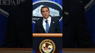 Blanche: Presidential Records Act