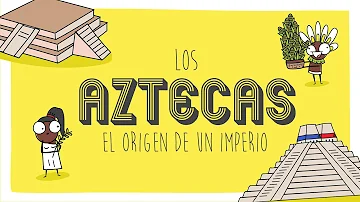 ¿Se encontraron alguna vez los mayas y los aztecas?