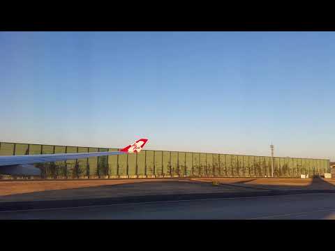 20170204     330 300 600      