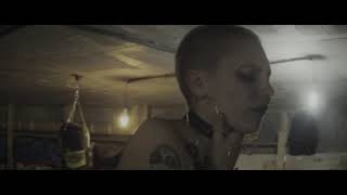 Heko, Mike Wit, Telodije, Capella - Under The Sea Video Oficial