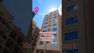 How to Find beautiful Houses in Ongata Rongai #trending #property #rongairentals #realestate #viral