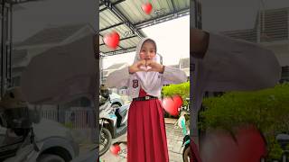 Download Lagu Love you a thousand times #chacaandkeina #trending #viralshorts #shorts #enteringthehome #masyaal... MP3