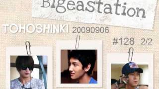 090906 Bigeastation 128 2/2