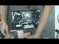 Faulty keyboard on HP Omen 15? Here's how we fix it 🔧