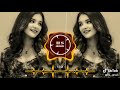 Tata Sa Pata Da TikTok Trending Song Bass Bosted Pashto Song 2026 