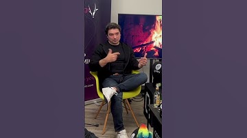 Discovering the Philosophical Approach to Security in Symfony