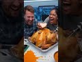 Aidetek.Wish you have a nice thanksgiving