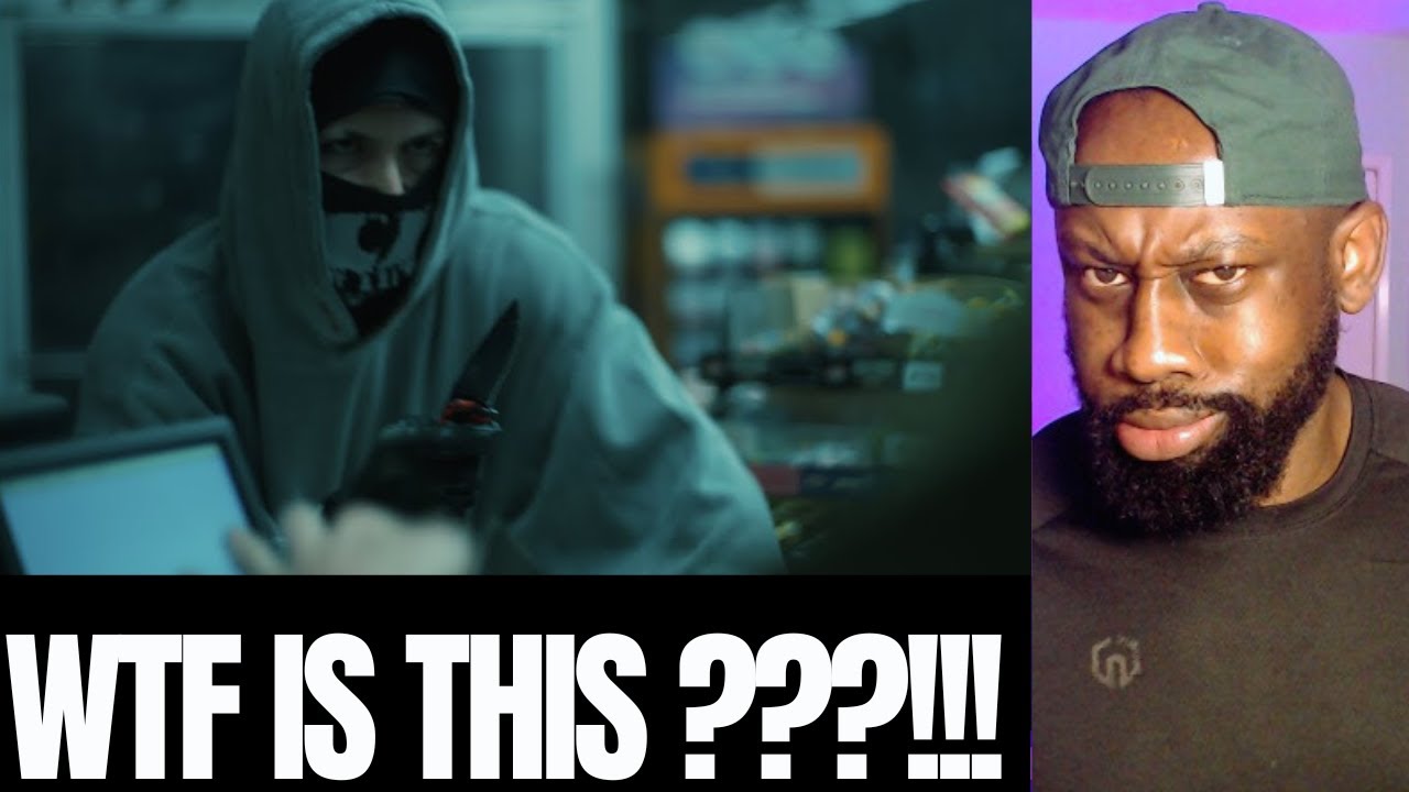 First Time Hearing Bones - WhiteBoyRick | Reaction & Breakdown